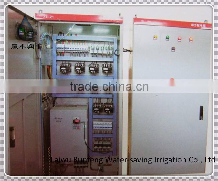 Rain Drip belt Production Line Machine with low price and high quality