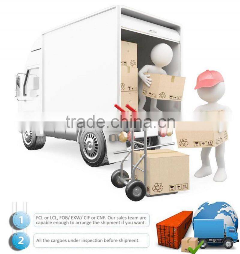 20W 316 stainless steel 12V 24V swimming pool IP68 fountain LED underwater light