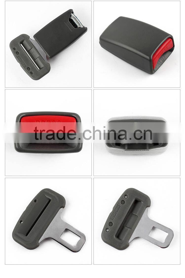 Car Seat Belt Buckle for Japan Car