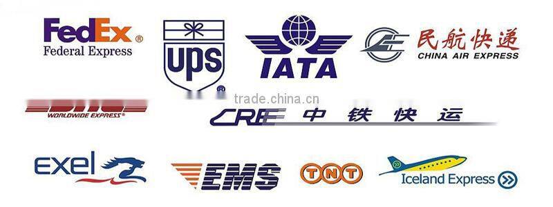 portable car air conditioner XJ5020 air cooler fan, mini air conditioner for car