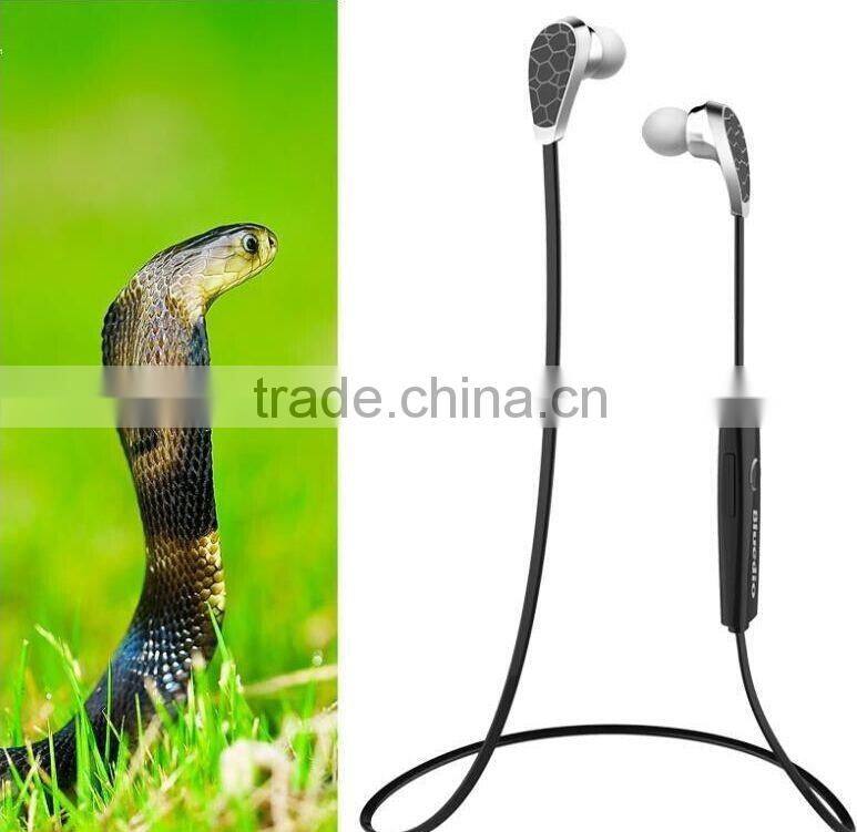 High Quality N2 Wireless Sports Headset Bluetooth Headphone