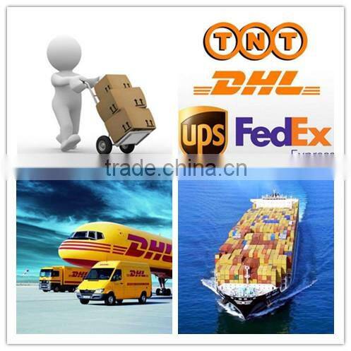 Printing Scratch Off Card