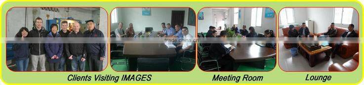 wire forming machine springs manufacturer