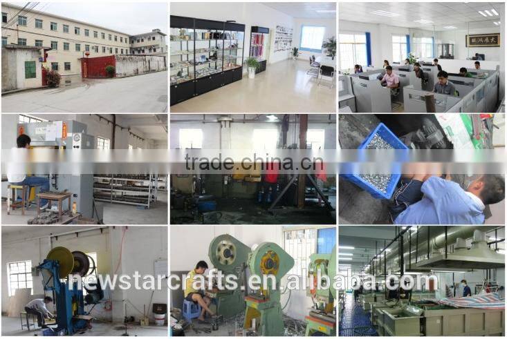 fashion design tie clip crafts,metal tie clip for men as promotion