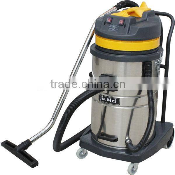 wood sander PM300A wood floor sander machine