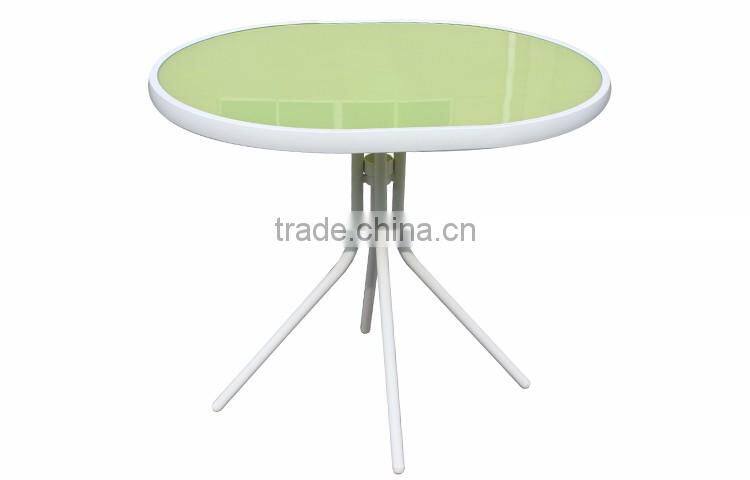 Table and chair-Hot sale used table and chair for restaurant, china.cn garden chair and table