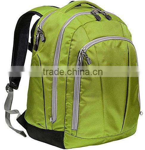 Stylish travelling banckpack2015