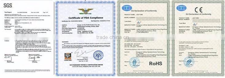 2016 New Product Kitchen Tools Vegetable Spiralizer Carrot Slicer Spiral Slicer