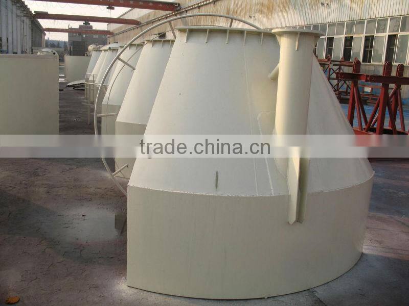 CE ,BV Approved !!! stainless welded and bolted 100 ton cement silo,fly ash silo,cement silo manufacturer