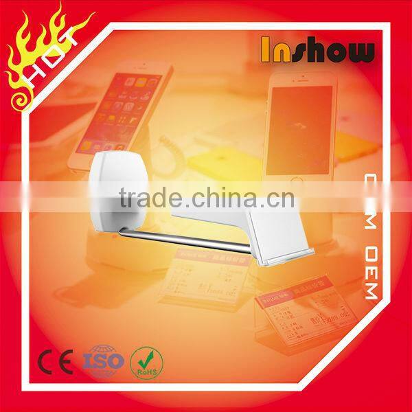 Hot Sale Security Display Hooks for Retail Store B1620
