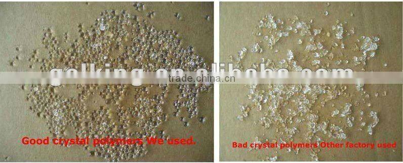 Neck Cool Scarf /Ice Scarf