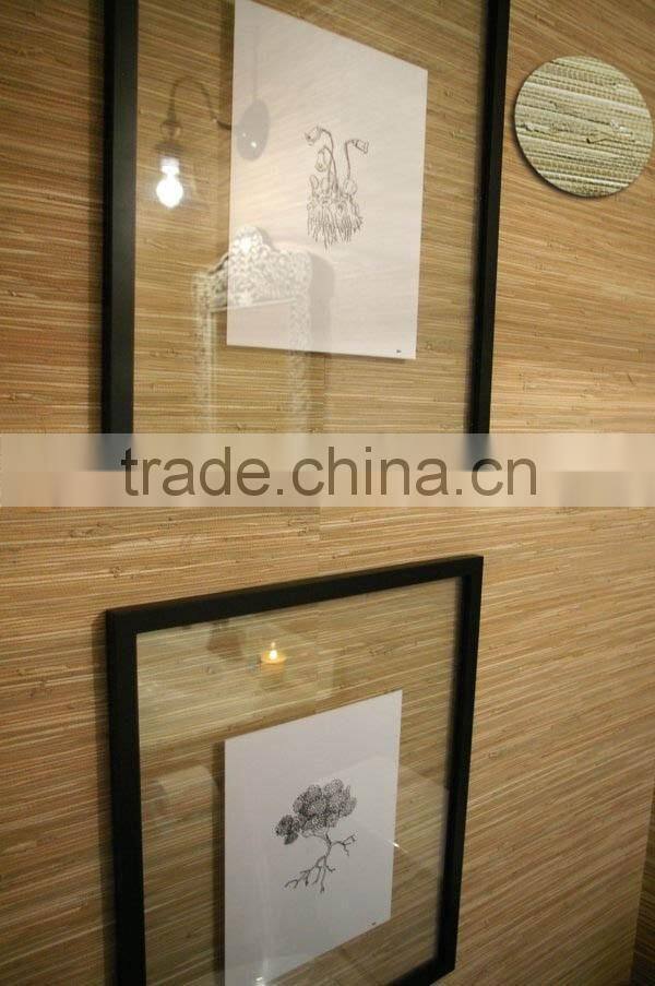 see grass interior wallpapers