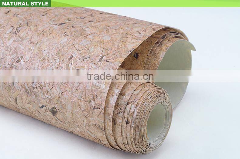 glitter effect wallpaper