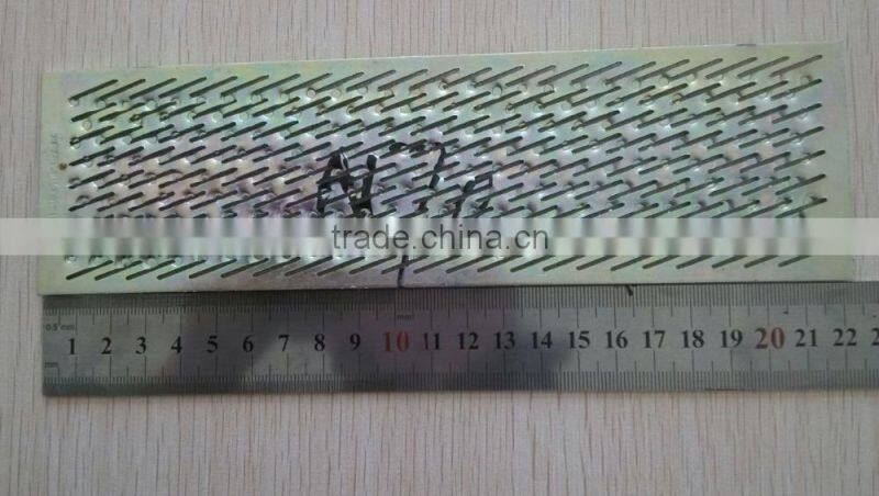 Vibrating Screen Machine for Grains|Wheat/Rice/Paddy Vibrating Screen|Corn Grain Vibrating Screen for Sale