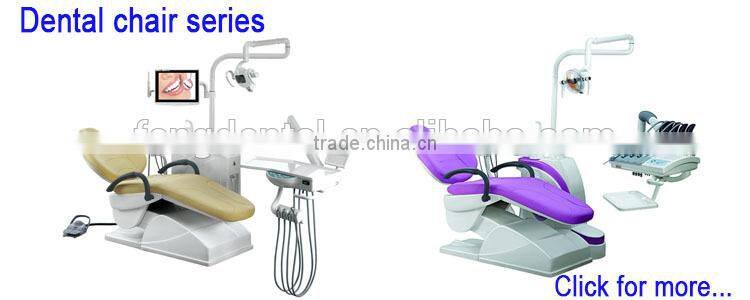 High quality dental air prophy ,air prophy unit for dental used