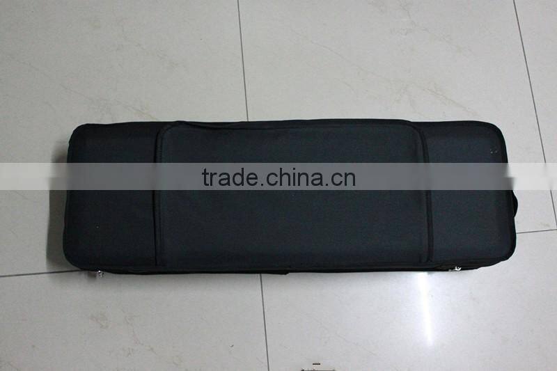 (FV-10E) natural flame violin handmade violin