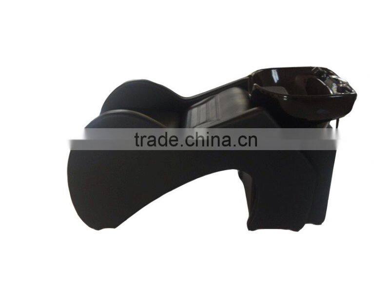 2016 Hot Sales Hair Washing bed/Hair Washing Chair/hair salon Chair