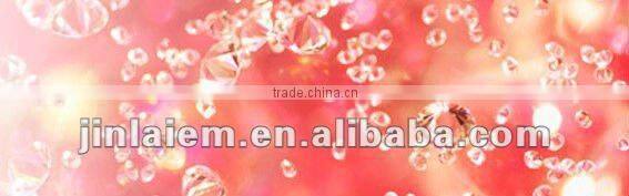 Jewellery Welding Machine