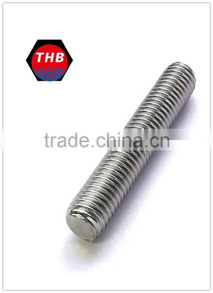 Rod Thread DIN975