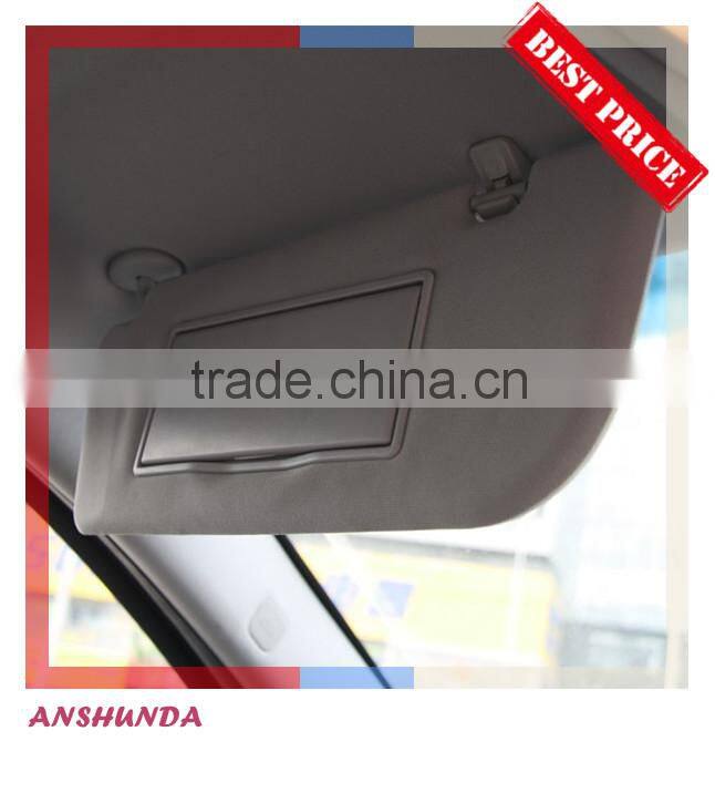Car Sun Visor/ Automobile sun shading board for sale