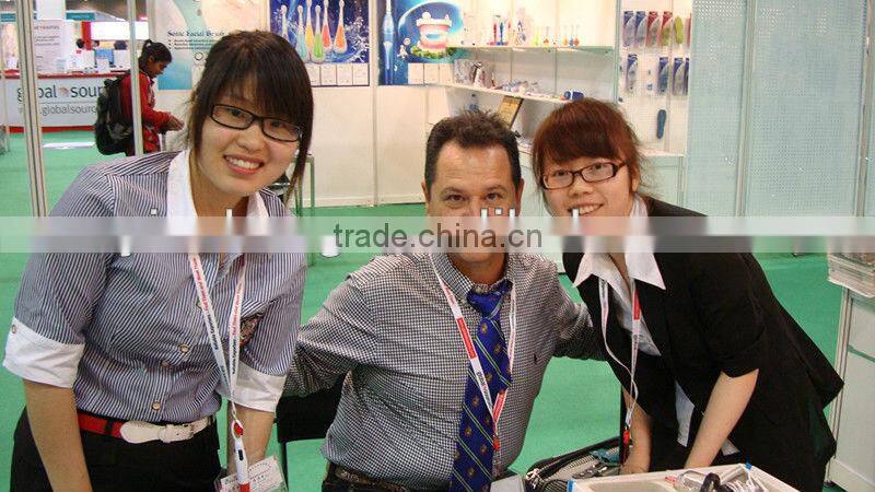 Professional New design infrared massage hammer massage hammer for wholesales