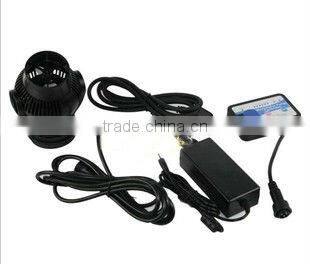 60w 20000L/H Jebao wave maker WP60