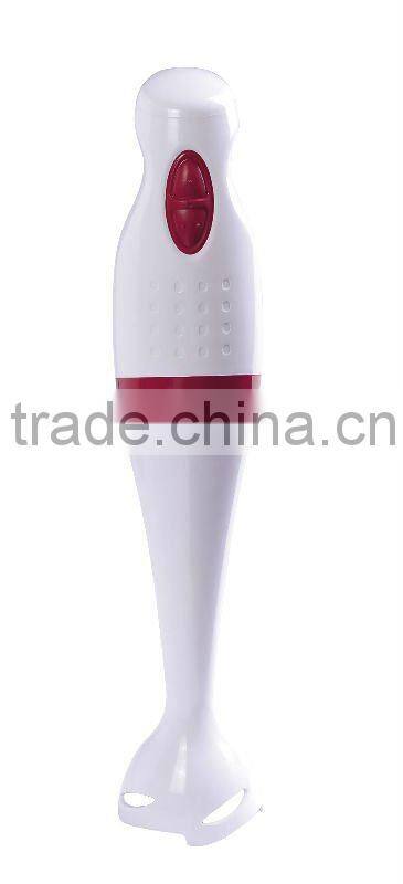 Smart Stick Electric Hand Blender