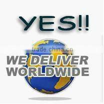 Advertising christmas inflatables santa