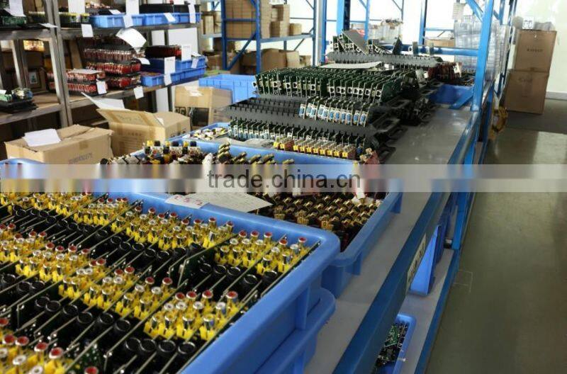 AV to VGA Monitor Composite AV / S-video To VGA Converter RCA AV S-video to VGA Converter