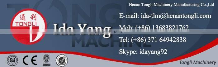 Terrazzo Floor Tiles Making Machine On Sale