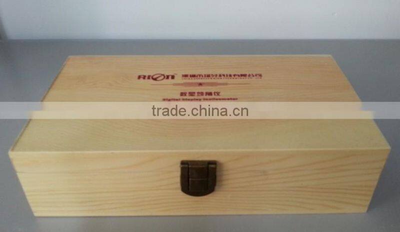 DMI820 Touch Screen Slope Sensor PC connection