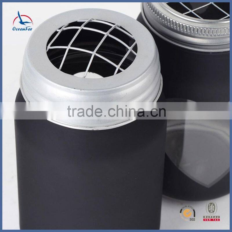 Best Selling Decorative Flower Vase Wholesale Market Cheap Vases With Lid