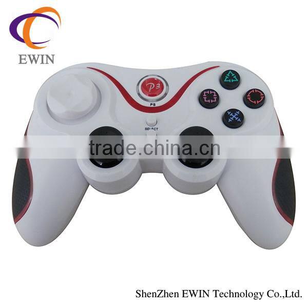 Wholesales for ps3 controler