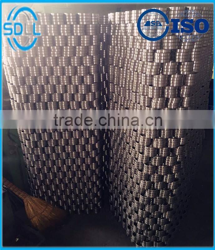 insert bearing UCP319 UCT319 UCFL319 UCFC319