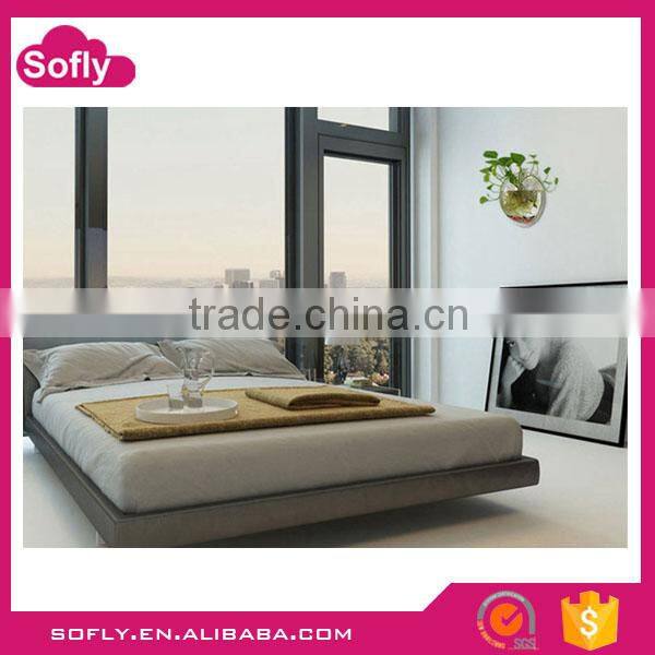 Cheap Perspex Discount Aquariums, Aquarium Products , Fresh Water Aquarium Fish