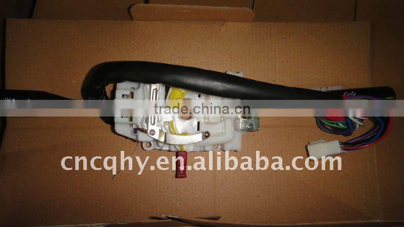 AUTO DFM COMBINATION SWITCH OEM NO 3774010-01