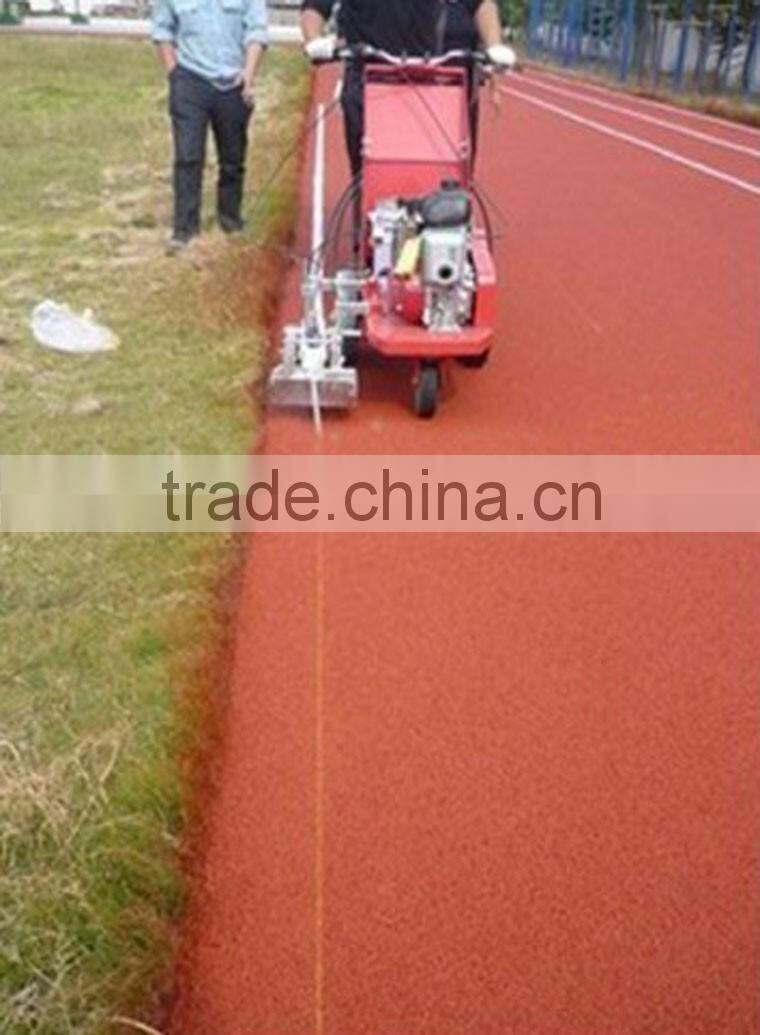 traffic signs road marking machine,sports line marking machines