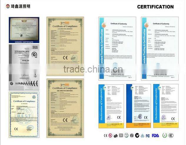 G20 20w led corn light bulb with CE ROHS hot jizz led corn light bulb 3 years warrenty