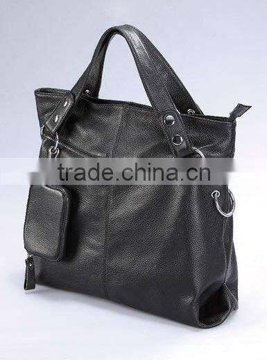 Fashion hand bags women famous brands