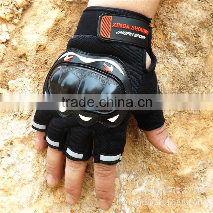 crossfit gloves,Dumbbell gloves,Weight Lifting Gloves