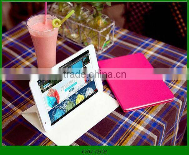 Ramos X10Pro Quad core 7.85" IPS tablet PC 1GB/16GB Actions ATM8389 ARM Cortex-A7 1.0Ghz 3G/WCDMA WIFI Camera HDMI Android 4.2