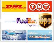 2016New fashion wool felt multilateral hat