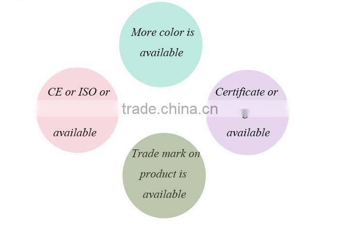 Euro standard pallet size