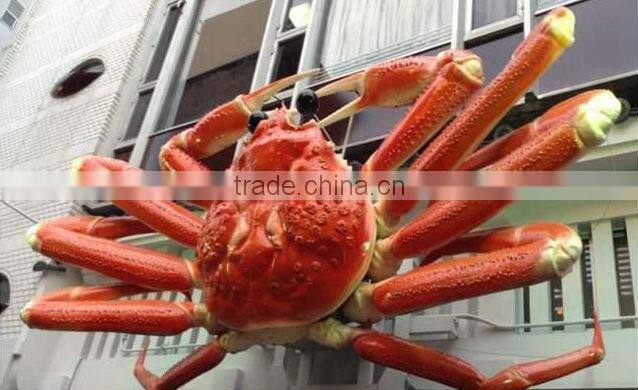 VGDW111-park decoration sea animal turtle