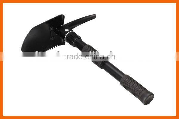 pickaxe and shovel L604G