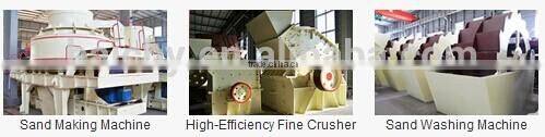 Nice Performance Industrial Fine Sand Recycling Equipment recycling machines for sale