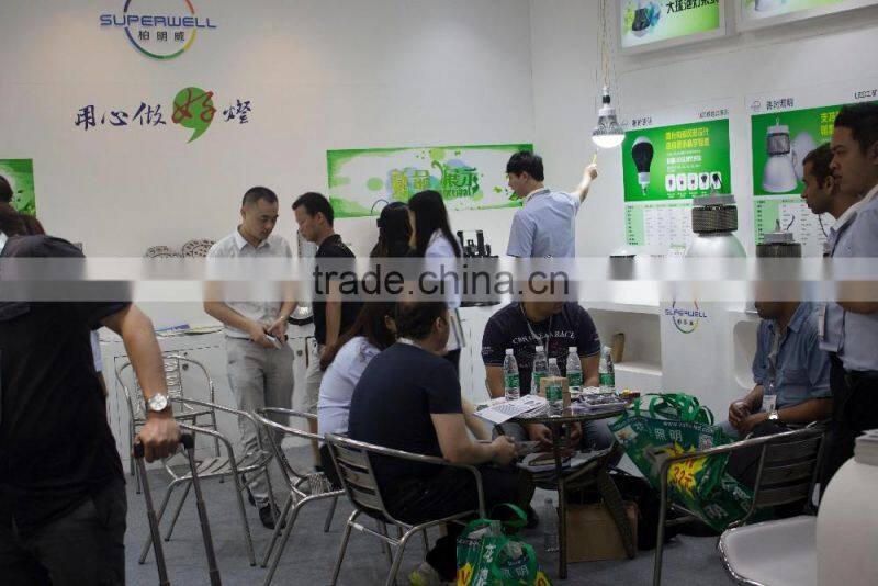 New arrival module outdoor lighting led tunnel light 100W with MeanWell driver