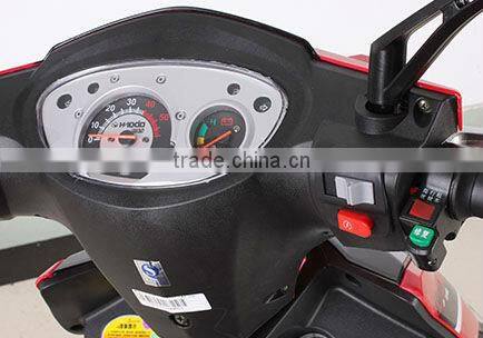 long range electric scooter beijing for sale