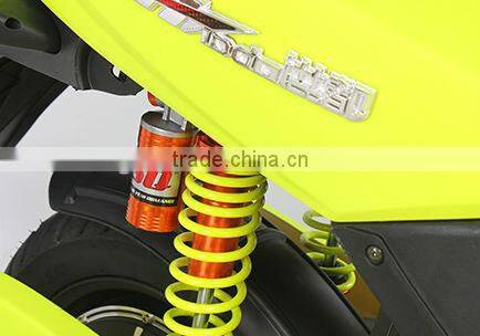 60V 10inch wuxing electric scooters