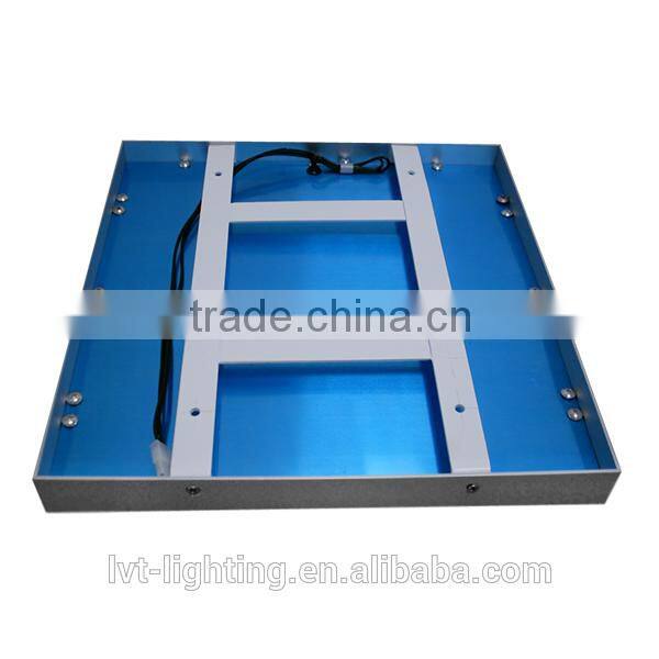 30x60 led panel lighting 12w 18w 24w 36w